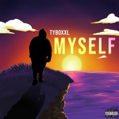 Myself (Official Audio)