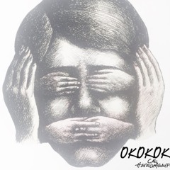 OkOkOk - CÆ¿ x Havinluhgaup1