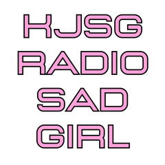 KJSG