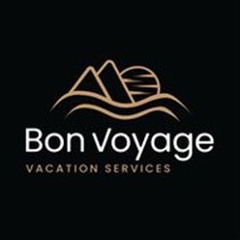 Buy Marriott Timeshare - Bon Voyage Vacation Services