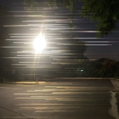 Project 2 - 1:10:24, 14.05