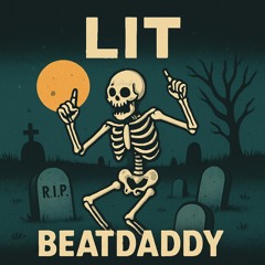 LIT (FREE DOWNLOAD)