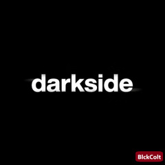 Darkside