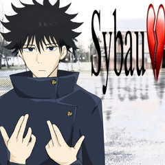 romanceplanet - stakillaz - fall from the sky +  slowed