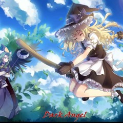 Nightcore - Walpurgisnacht