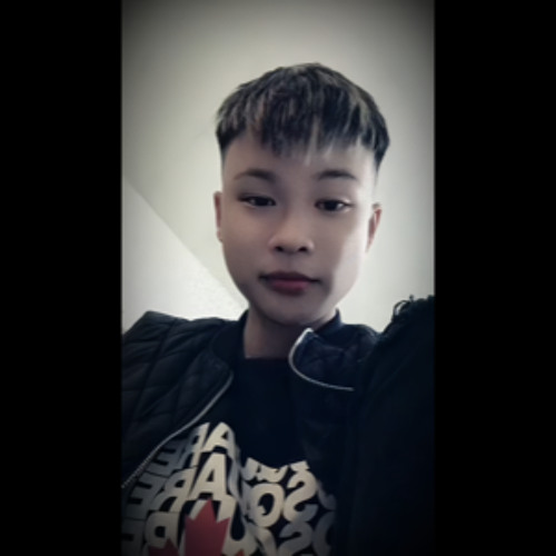 Tập sang nhạc😂