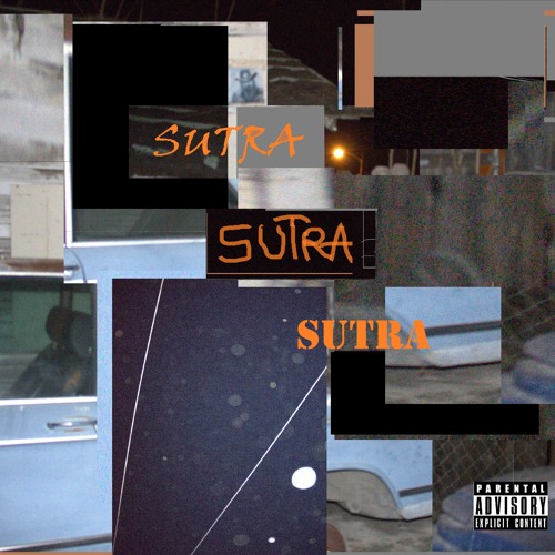Sutra -  Watch This