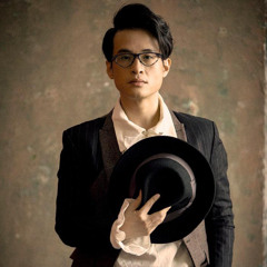 Mong Manh Tình Về - Thanh Hà ft. Hà Anh Tuấn