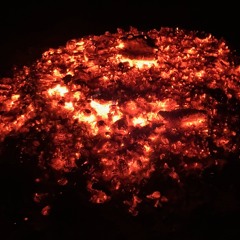 Open🔥…Dj Bajo Tempo.2023