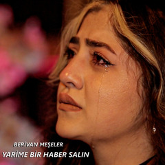 Yarime Bir Haber Salın