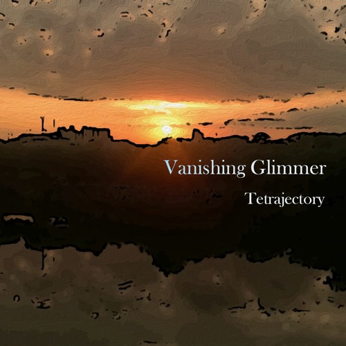 Vanishing Glimmer(Full Ver.)