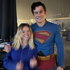 goldenn rule prod me