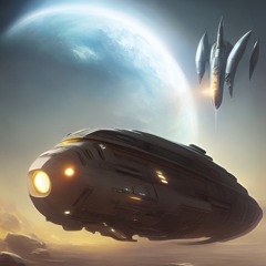 Star Voyager .mp3