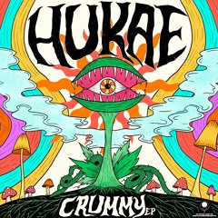 Hukae - Pipe Dream
