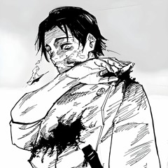 Automotivo do Fode Fode (Slowed + Reverb) by DJ Vini ZS