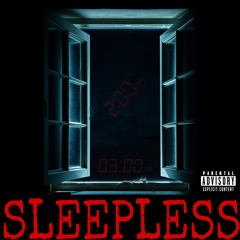 Sleepless