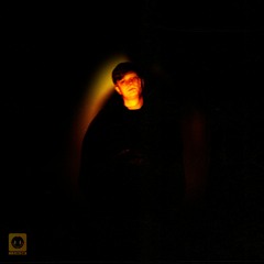 slowkick - some acid stuff at the end