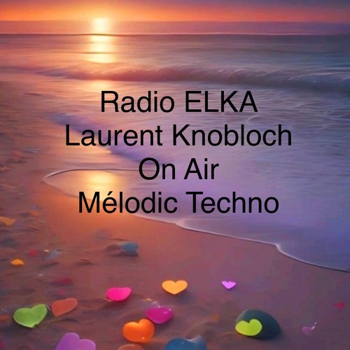 Knobloch - Laurent 30 07 24