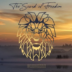 The Sound of Freedom (Afro-House Mix)