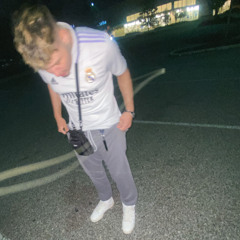 PHONY (p. zottawaves)