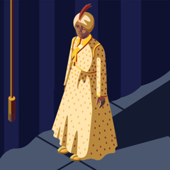 yhrf2iyu89rhf prod. d4vd