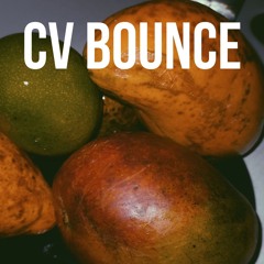 CV Bounce