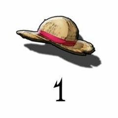 Music Tracks Songs Playlists ged One Piece On Soundcloud