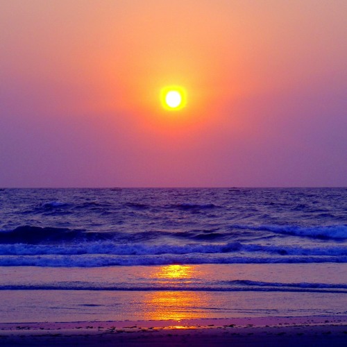 Summer X Down Low (Calvin Harris X Dombresky)[dylan van saun mashup]