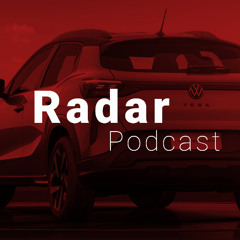 O impacto do Tera no segmento de SUVs e dentro da própria Volkswagen
