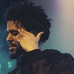 [FREE] J COLE TYPE BEAT "WHAT'S REAL" | CHILL