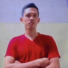 DJ TONIGHT REMIX !! MOVE YOUR BODY TIKTOK VIRAL FULL BASS JUNGLE DUTCH 2022