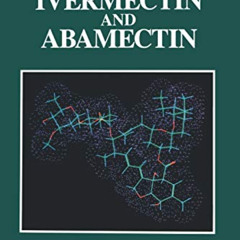 download PDF 📰 Ivermectin and Abamectin by  William C. Campbell KINDLE PDF EBOOK EPU