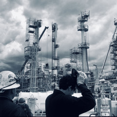 Frequency: HOUZR #05 (Slaughterhouse 23’)