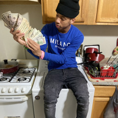 OPPs Hiding