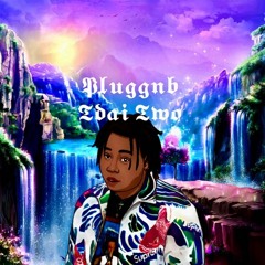 AintGottaKnow(prod. Nascar + Turro + Manosrevenge)