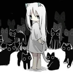 monclear vision ft. uouko!