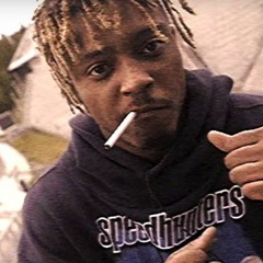 Juice WRLD - Mercedes