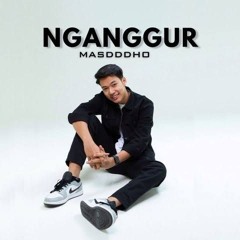 Nganggur MASDDDHO 2024 New [Joe.K] Prev • YSR (SoundRecords™)