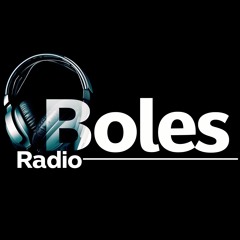 Boles Radio: Enjoy Your Stay