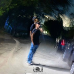 $$$ Freestyle