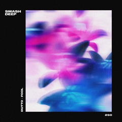 Dutto - Fool