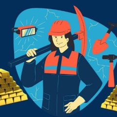 Customer Retention Strategies For Exponential Growth