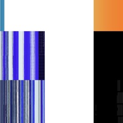 Mixtapes_01