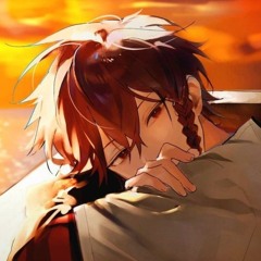 the 1975 - about you (edited audio)