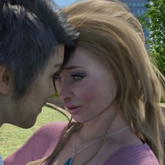 Love You til the Day I Die