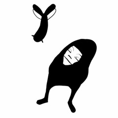 DOLMOON