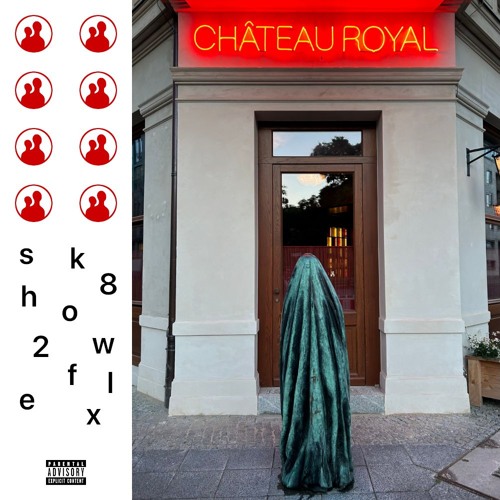 sk8star - how to flex