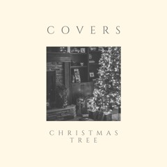 Christmas Tree by V (Cover)