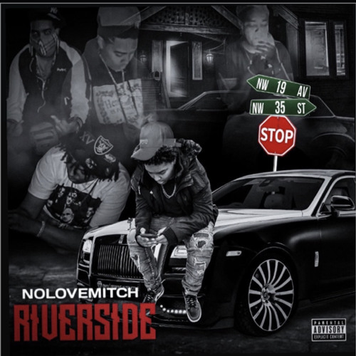 Stream Ap flow ft chiko racks by nolovemitch | Listen online for free ...