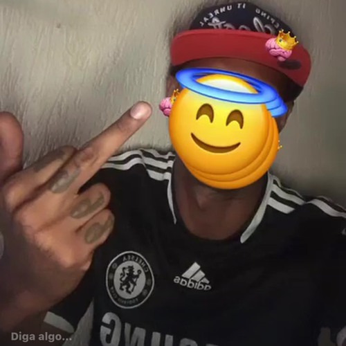 VAI NO METE METE -DJs BOZO , RUAN SG , HIGOR OLIVEIRA